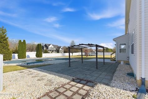 10 Etty Court Manchester NJ 08759