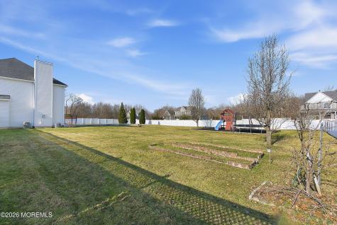 10 Etty Court Manchester NJ 08759