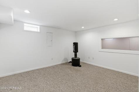 10 Etty Court Manchester NJ 08759