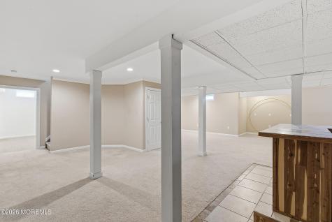 10 Etty Court Manchester NJ 08759
