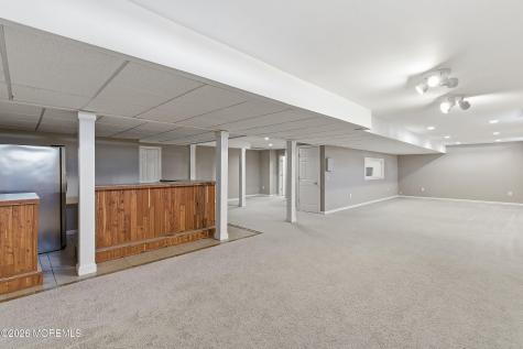 10 Etty Court Manchester NJ 08759