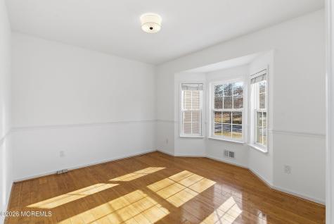 10 Etty Court Manchester NJ 08759