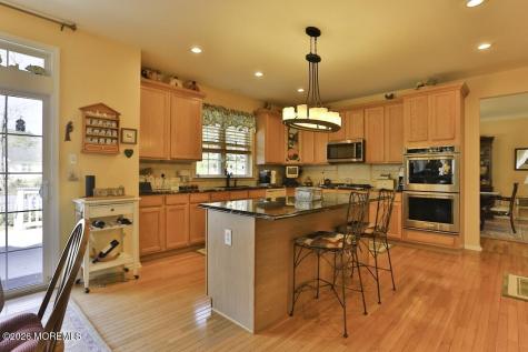 33 Cypress Lane West Creek NJ 08092