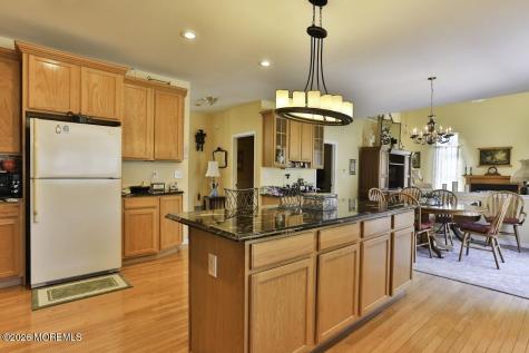 33 Cypress Lane West Creek NJ 08092