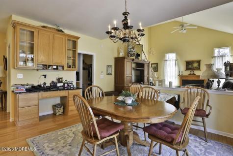 33 Cypress Lane West Creek NJ 08092