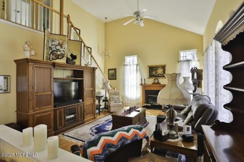 33 Cypress Lane West Creek NJ 08092