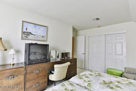 33 Cypress Lane West Creek NJ 08092