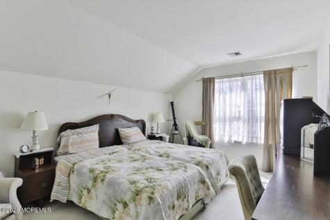 33 Cypress Lane West Creek NJ 08092