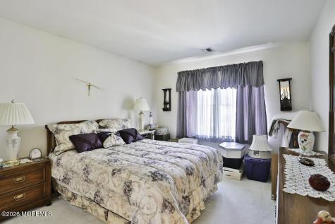 33 Cypress Lane West Creek NJ 08092