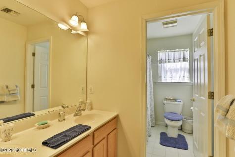 33 Cypress Lane West Creek NJ 08092