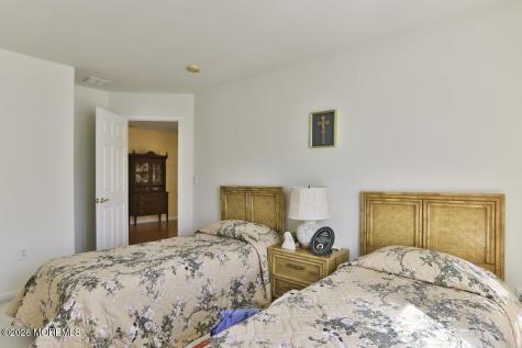 33 Cypress Lane West Creek NJ 08092