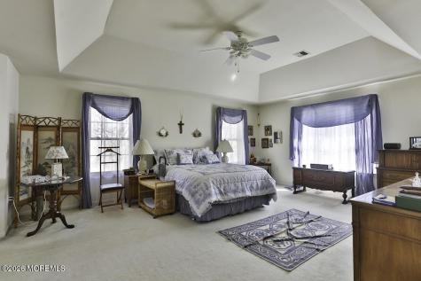 33 Cypress Lane West Creek NJ 08092