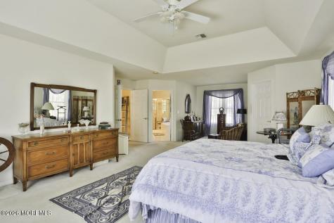33 Cypress Lane West Creek NJ 08092
