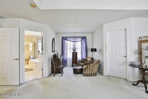 33 Cypress Lane West Creek NJ 08092