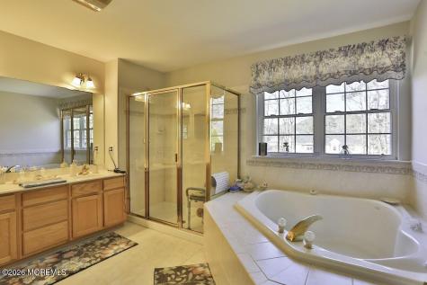 33 Cypress Lane West Creek NJ 08092