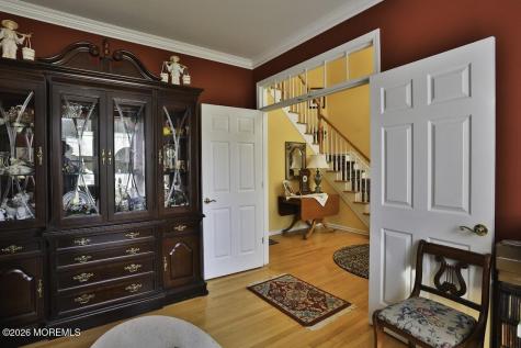 33 Cypress Lane West Creek NJ 08092