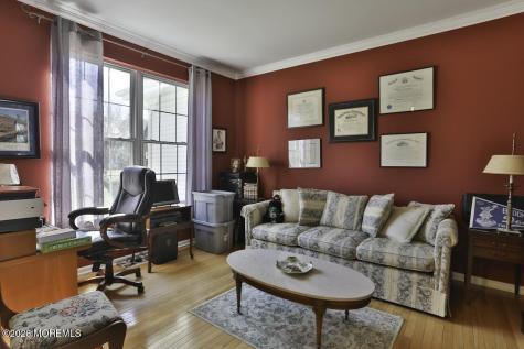 33 Cypress Lane West Creek NJ 08092