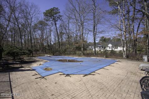 33 Cypress Lane West Creek NJ 08092