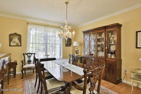 33 Cypress Lane West Creek NJ 08092