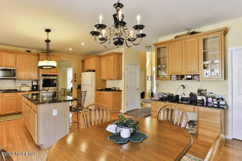 33 Cypress Lane West Creek NJ 08092