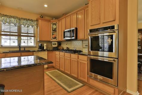 33 Cypress Lane West Creek NJ 08092