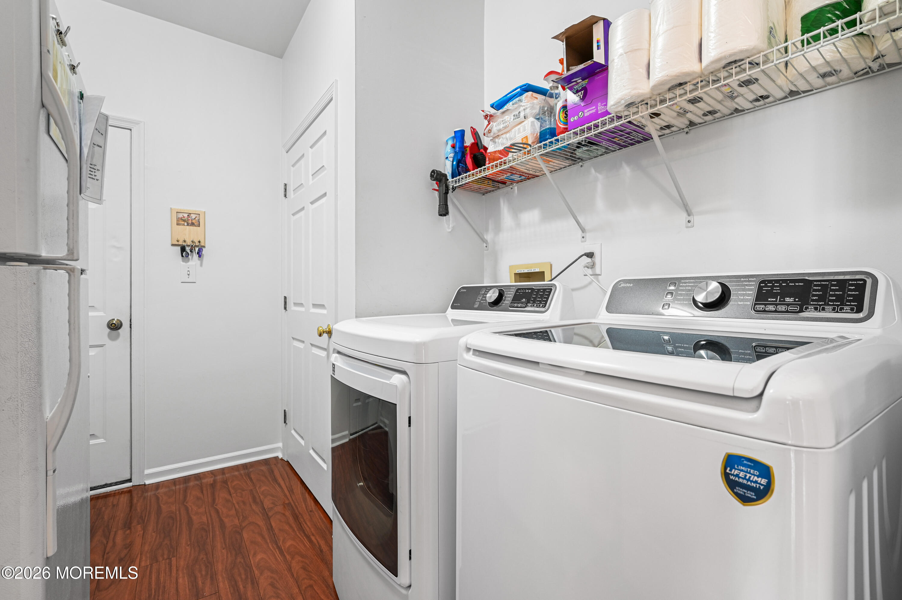36 Yardley Manor Drive Matawan NJ 07747