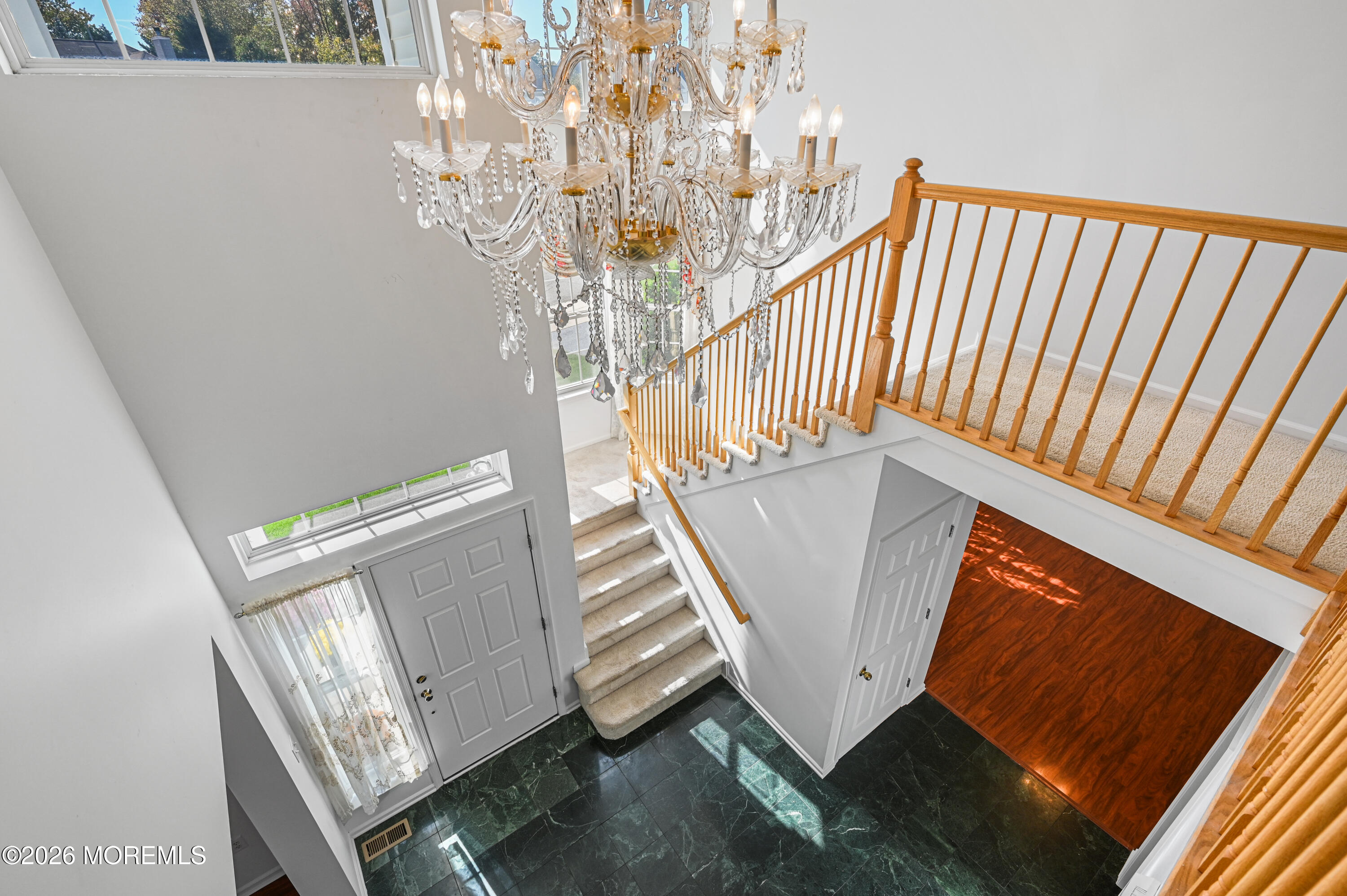 36 Yardley Manor Drive Matawan NJ 07747