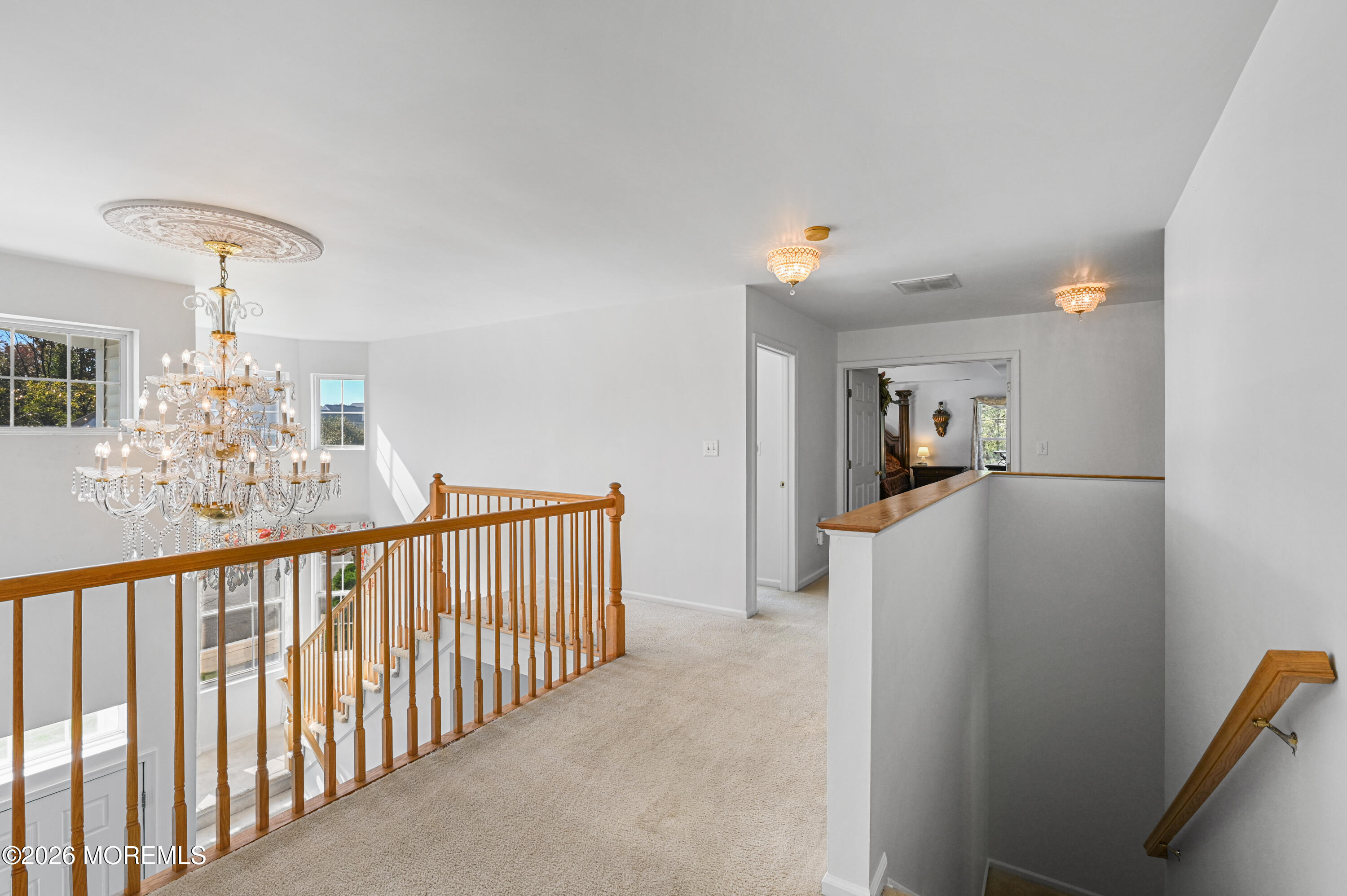 36 Yardley Manor Drive Matawan NJ 07747