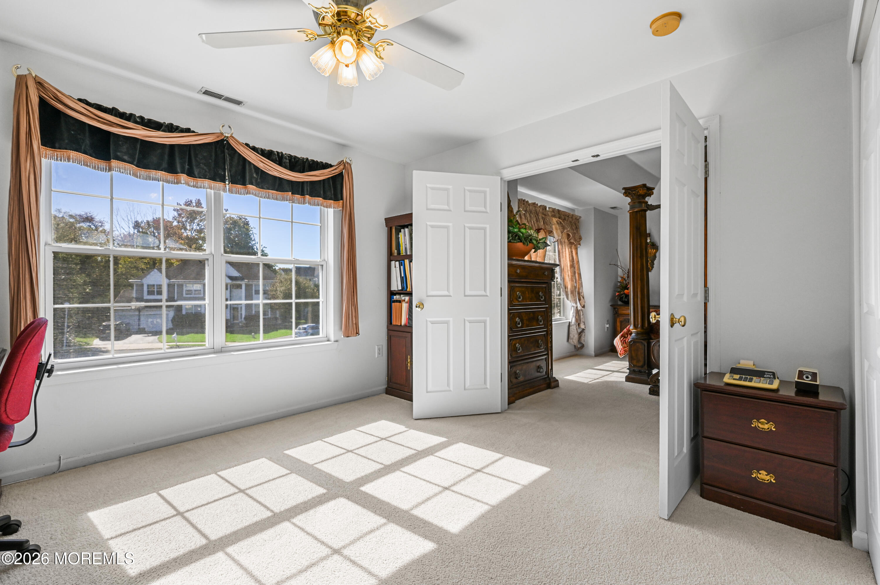36 Yardley Manor Drive Matawan NJ 07747