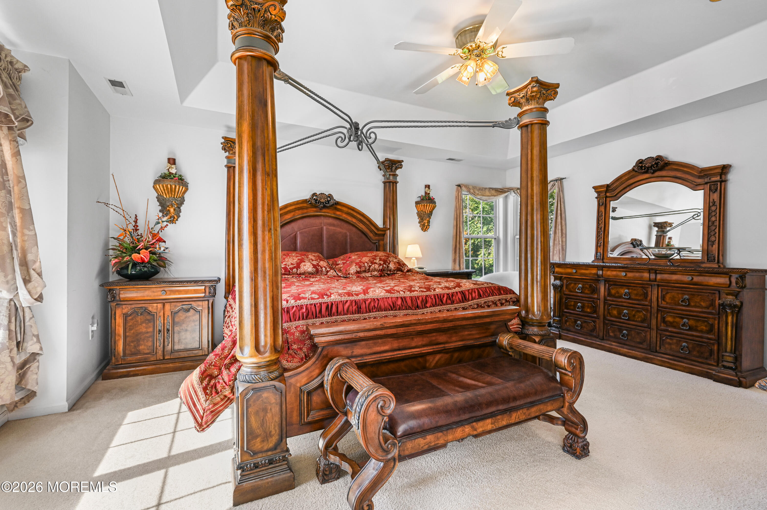 36 Yardley Manor Drive Matawan NJ 07747