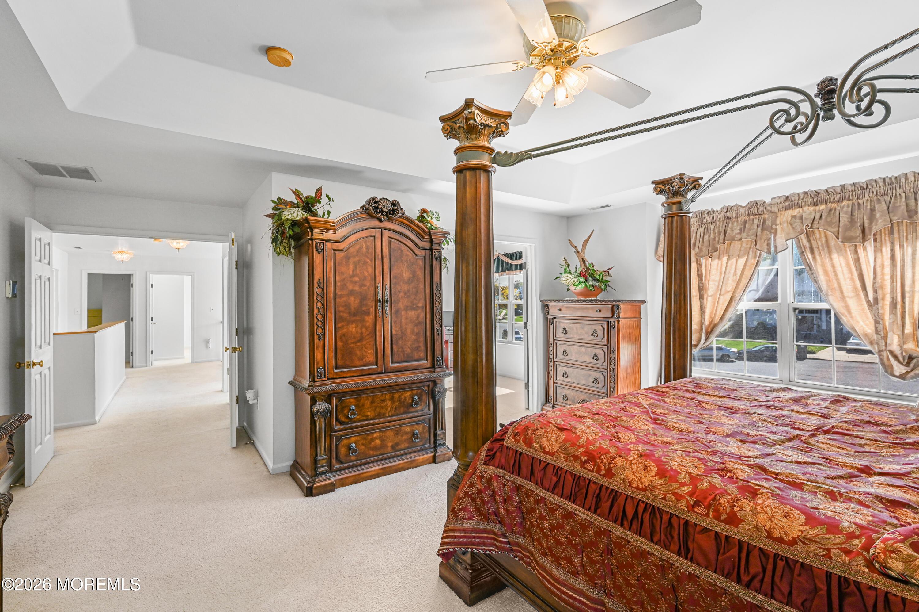 36 Yardley Manor Drive Matawan NJ 07747