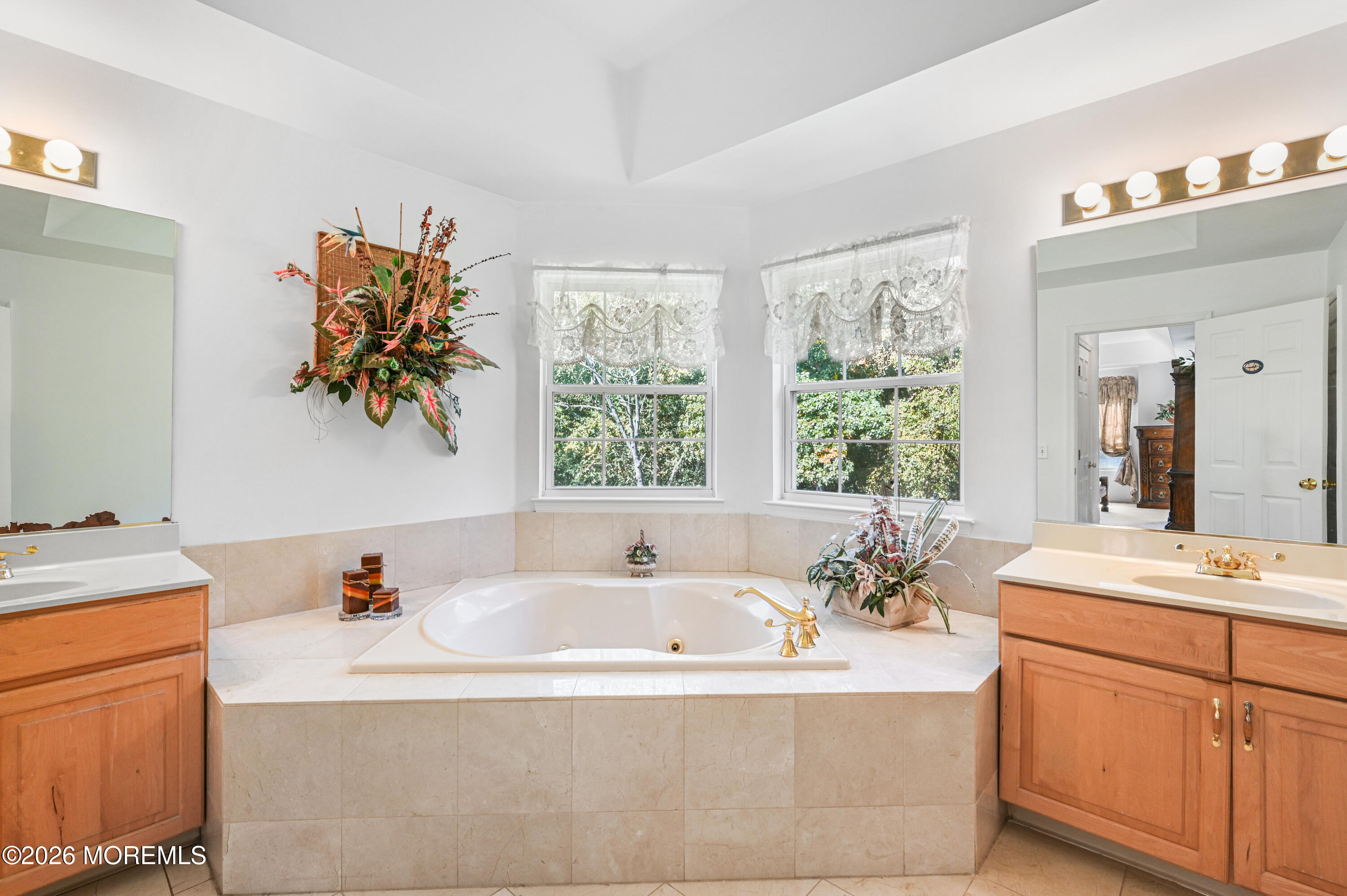 36 Yardley Manor Drive Matawan NJ 07747