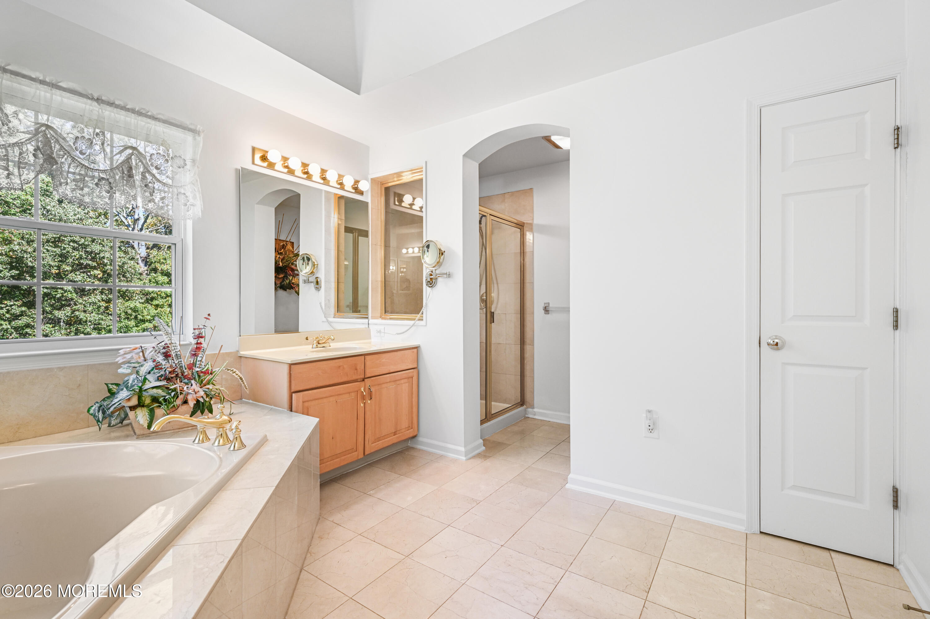 36 Yardley Manor Drive Matawan NJ 07747
