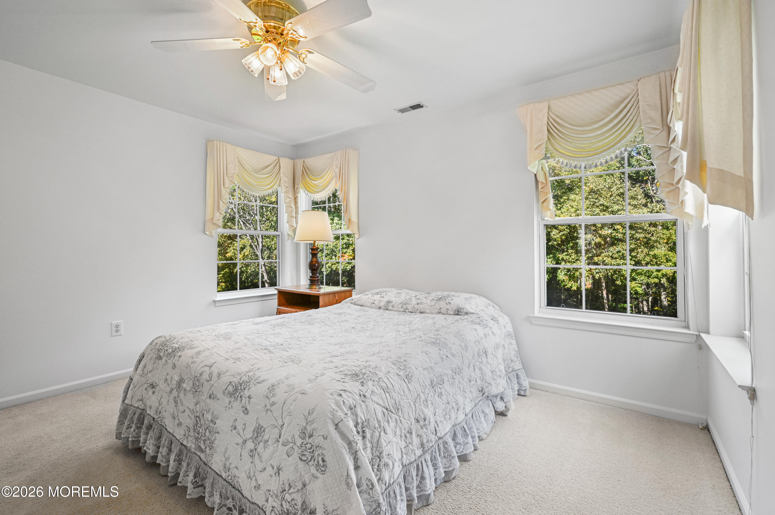 36 Yardley Manor Drive Matawan NJ 07747