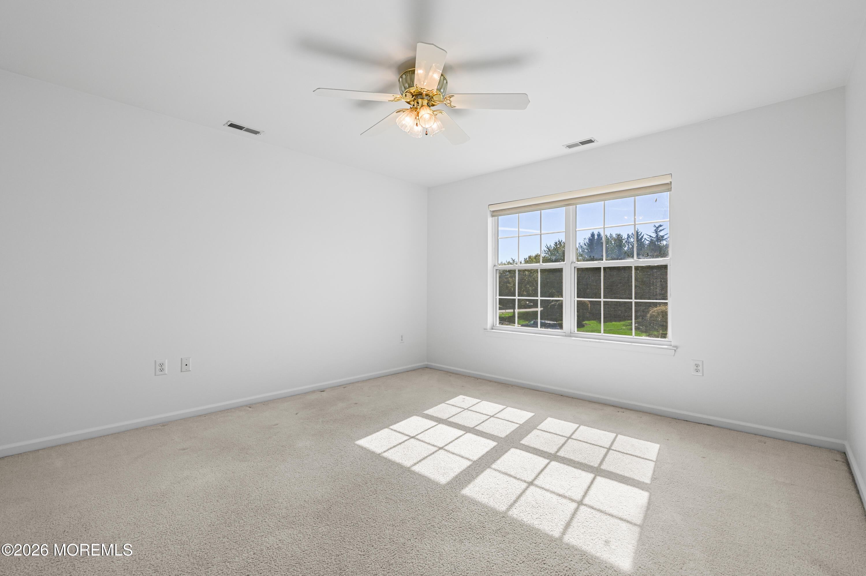 36 Yardley Manor Drive Matawan NJ 07747