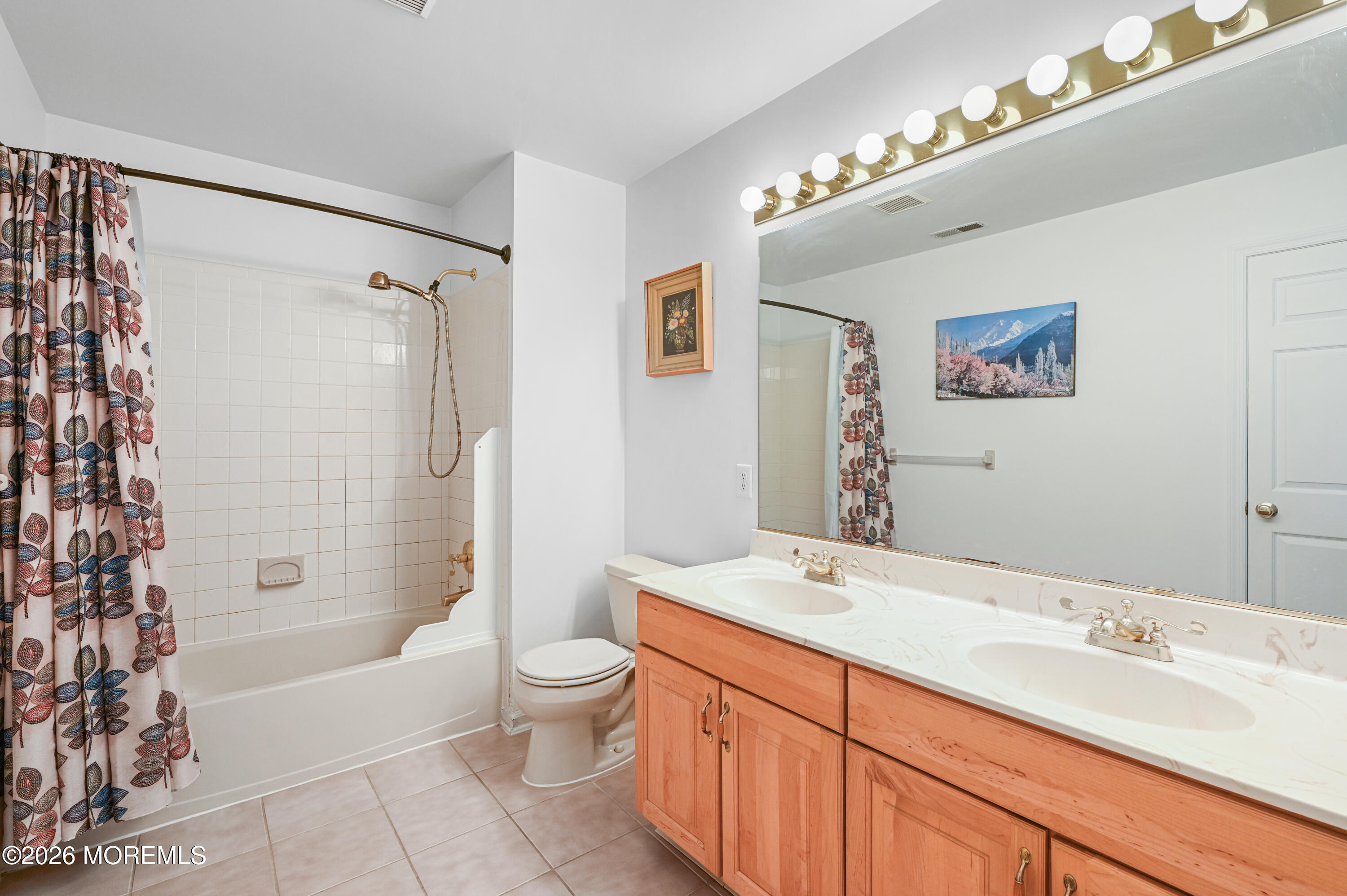 36 Yardley Manor Drive Matawan NJ 07747