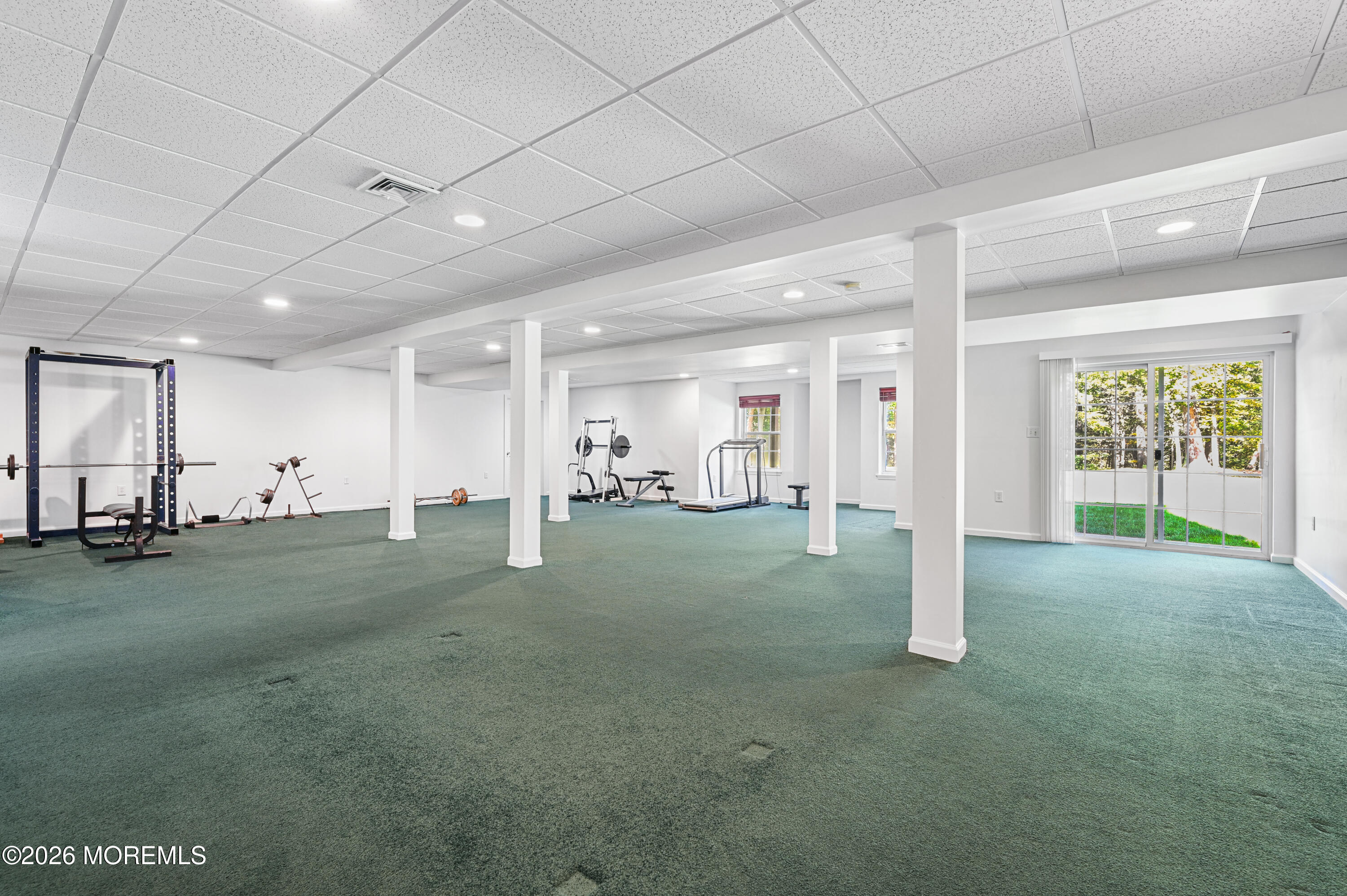 36 Yardley Manor Drive Matawan NJ 07747