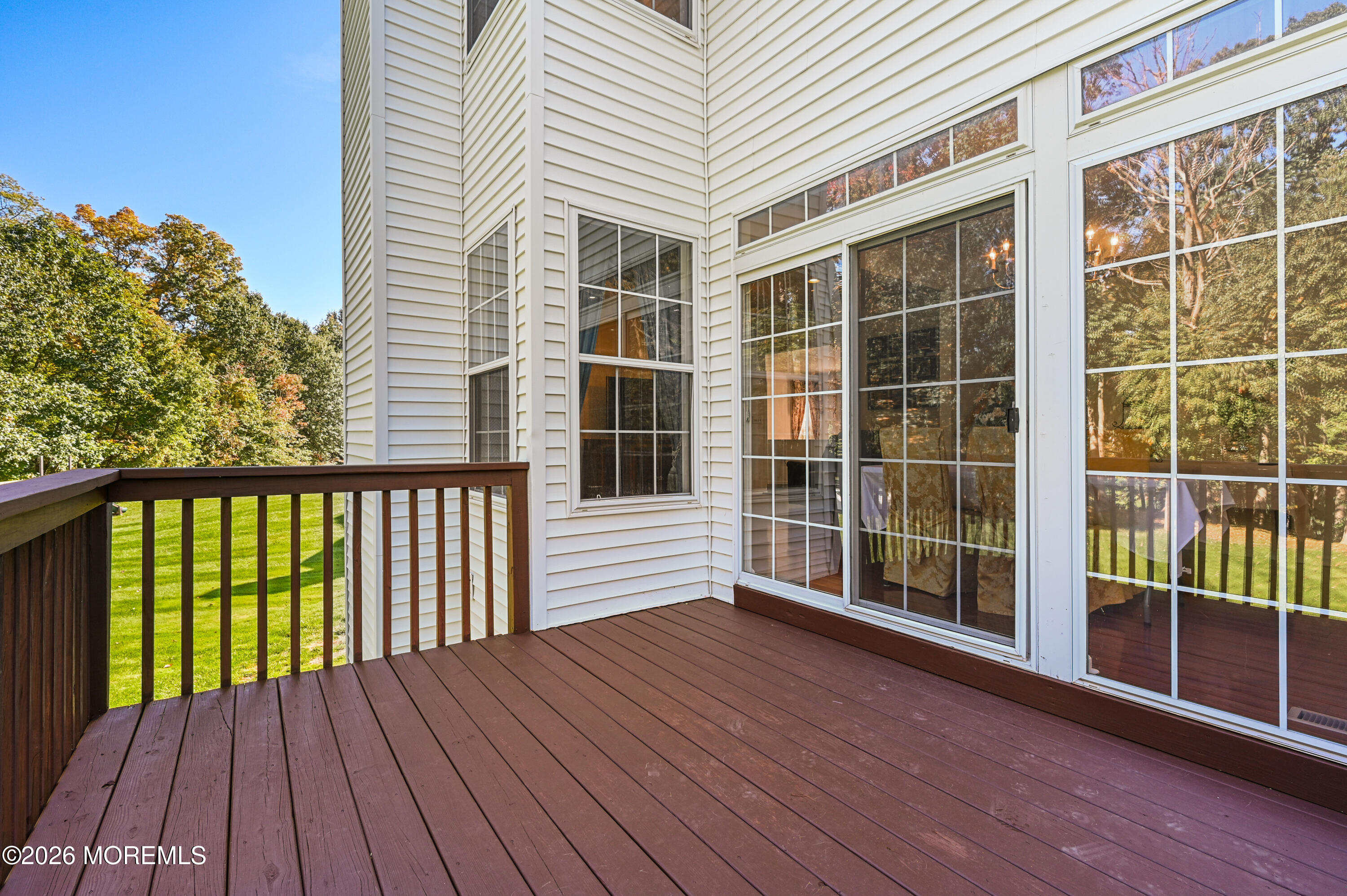 36 Yardley Manor Drive Matawan NJ 07747