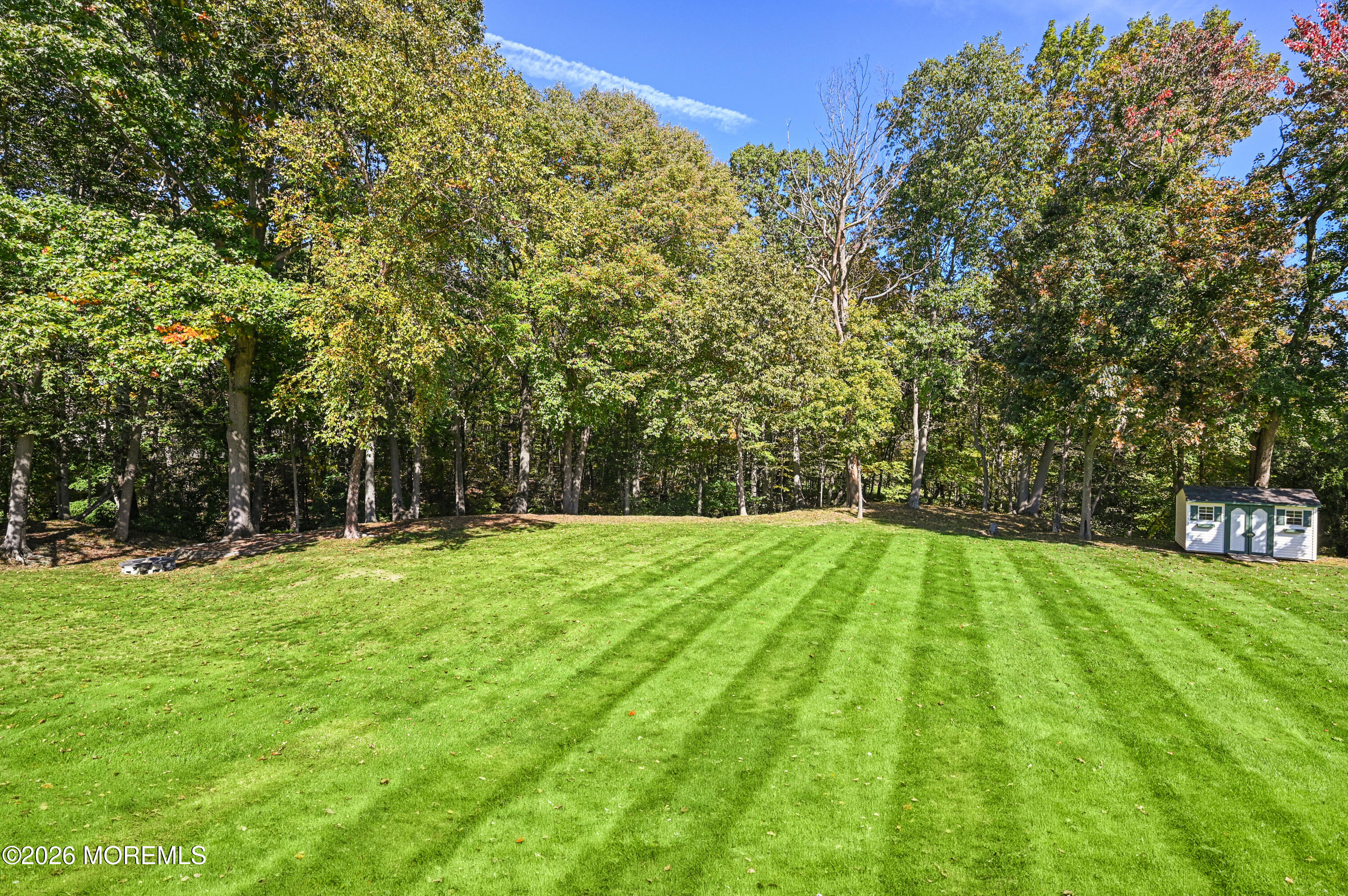 36 Yardley Manor Drive Matawan NJ 07747