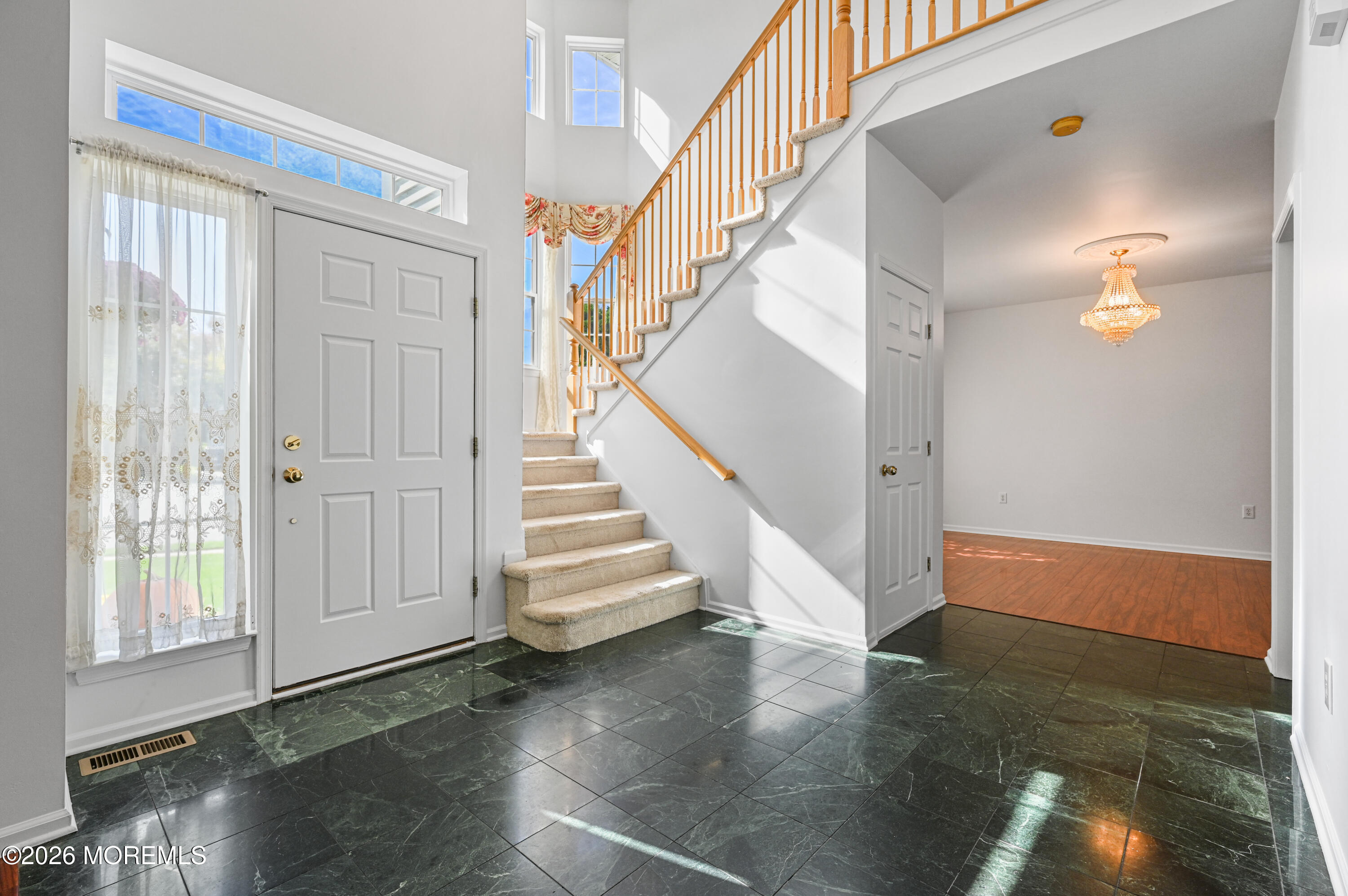 36 Yardley Manor Drive Matawan NJ 07747