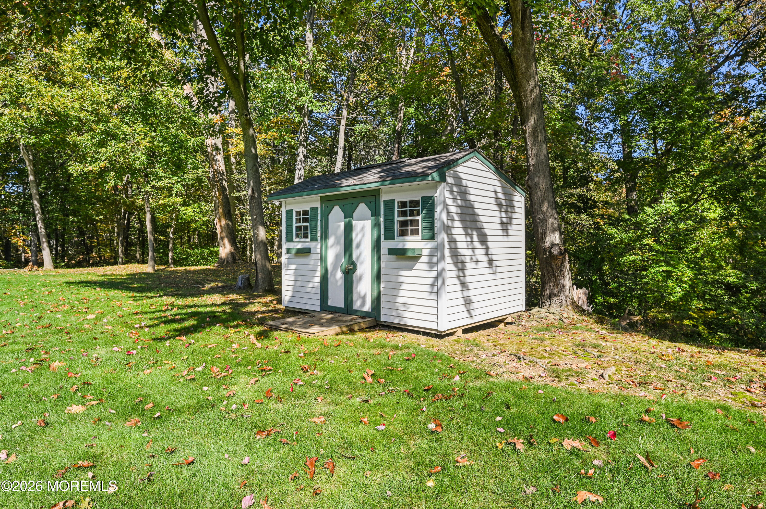 36 Yardley Manor Drive Matawan NJ 07747