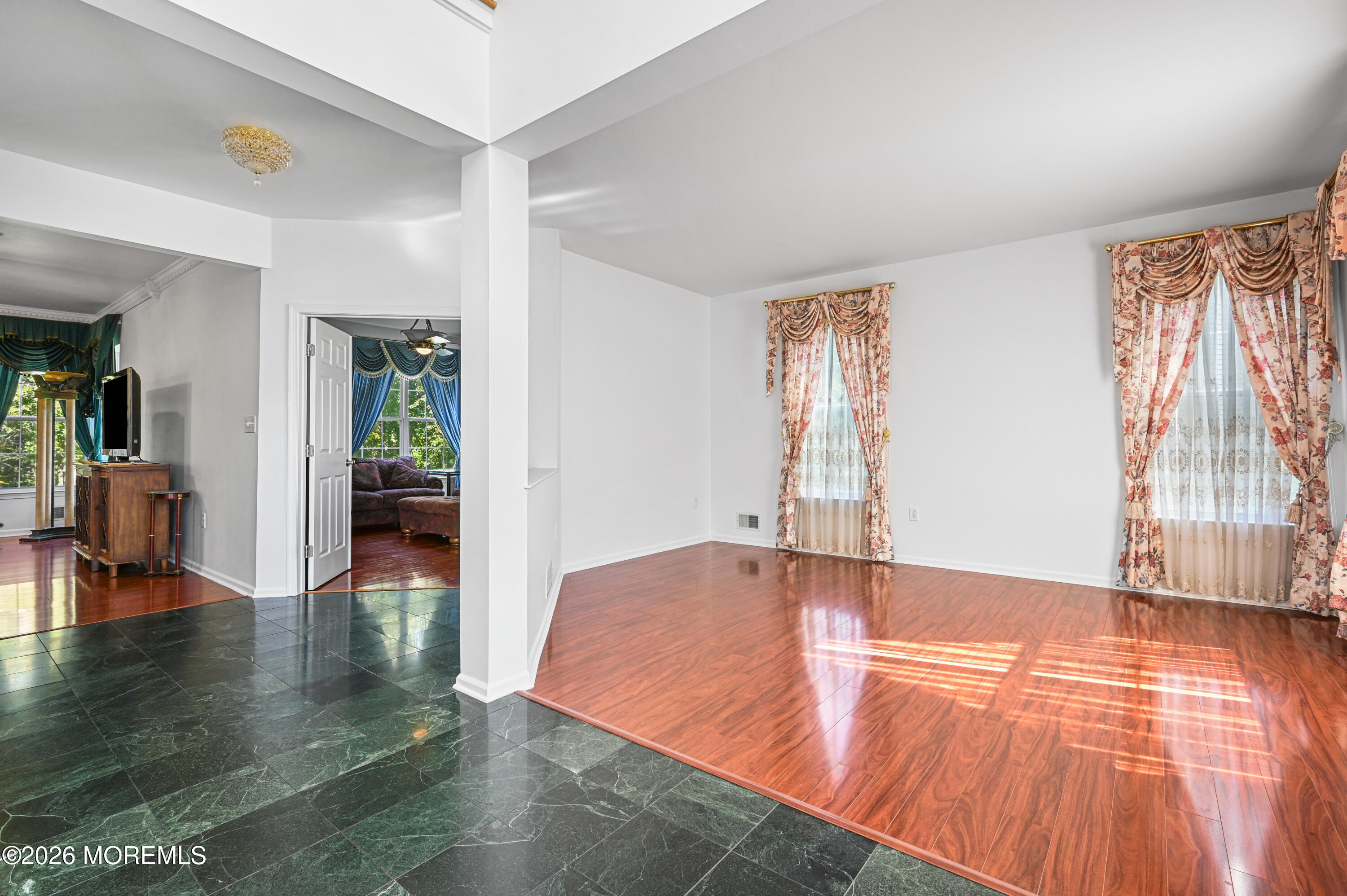 36 Yardley Manor Drive Matawan NJ 07747