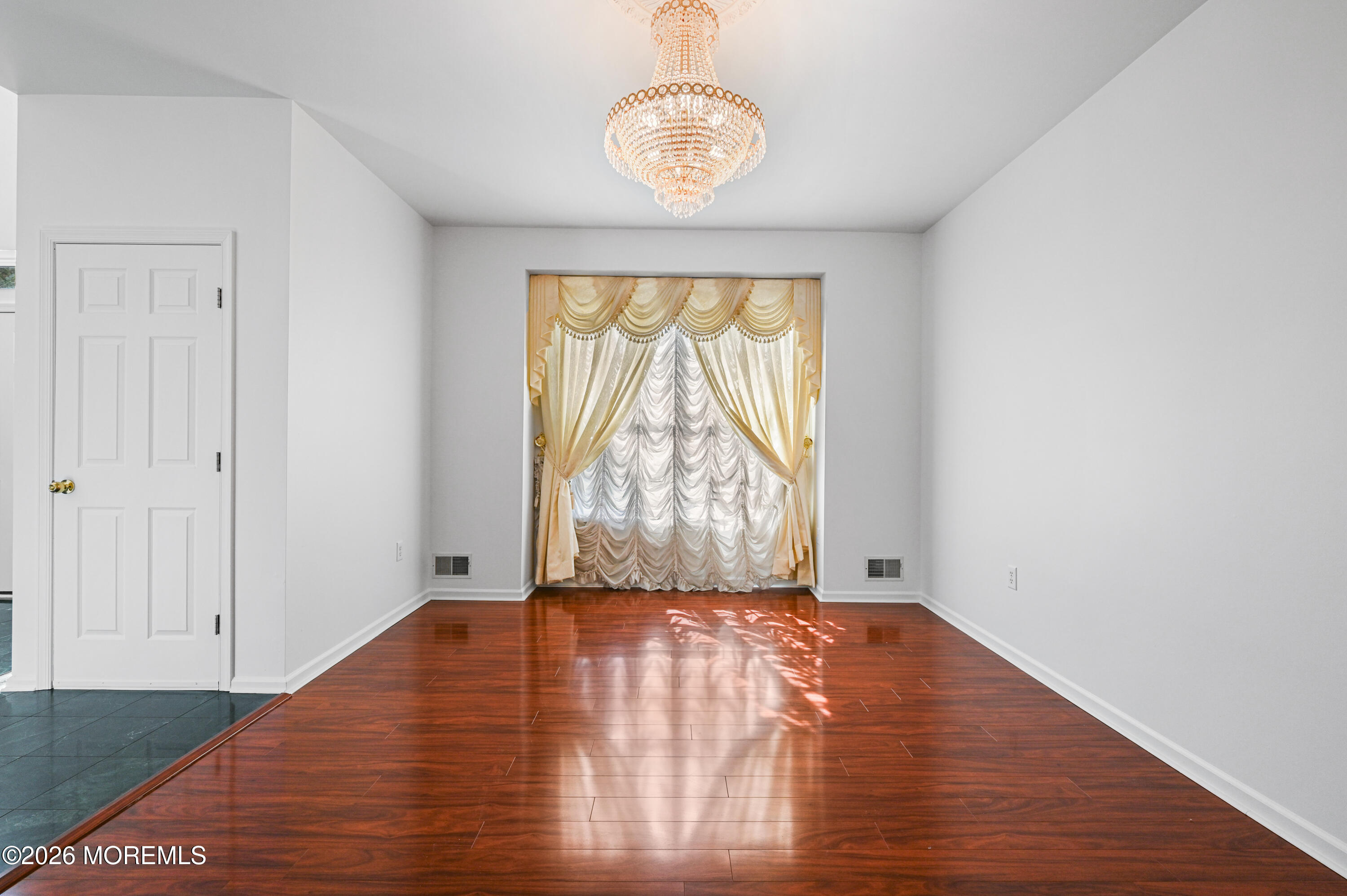 36 Yardley Manor Drive Matawan NJ 07747