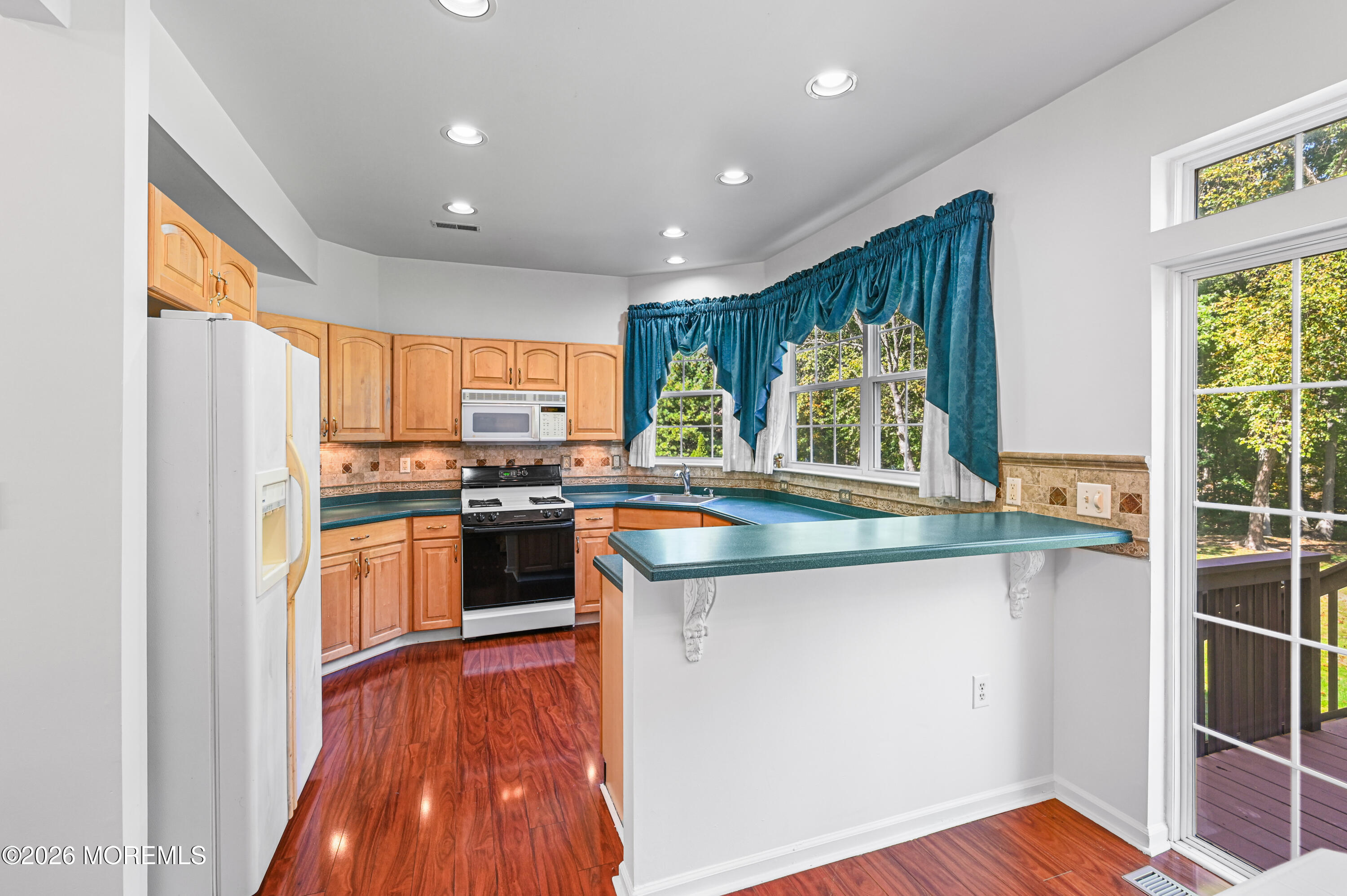 36 Yardley Manor Drive Matawan NJ 07747