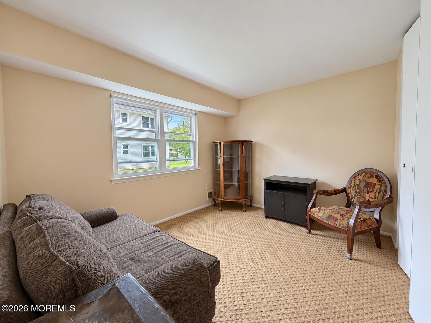 2 Texas Court Matawan NJ 07747