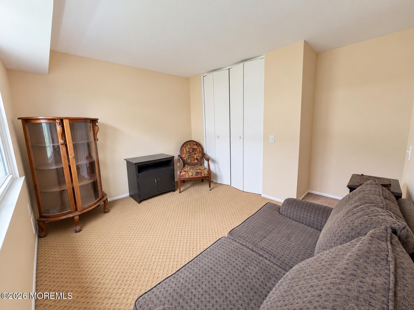 2 Texas Court Matawan NJ 07747