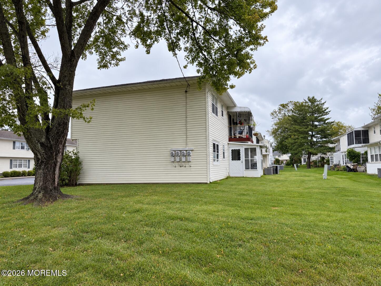 2 Texas Court Matawan NJ 07747