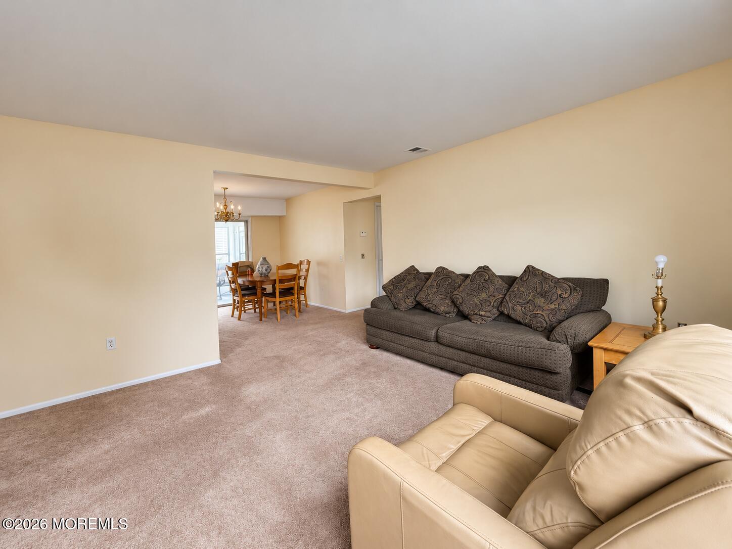 2 Texas Court Matawan NJ 07747