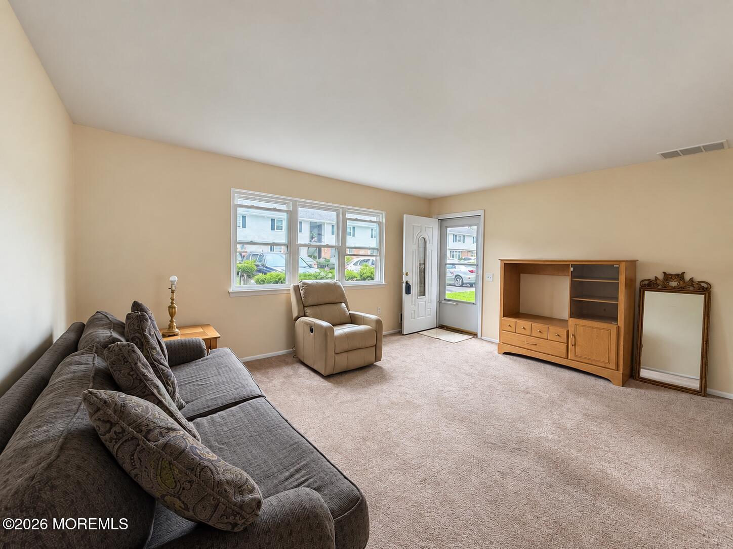 2 Texas Court Matawan NJ 07747