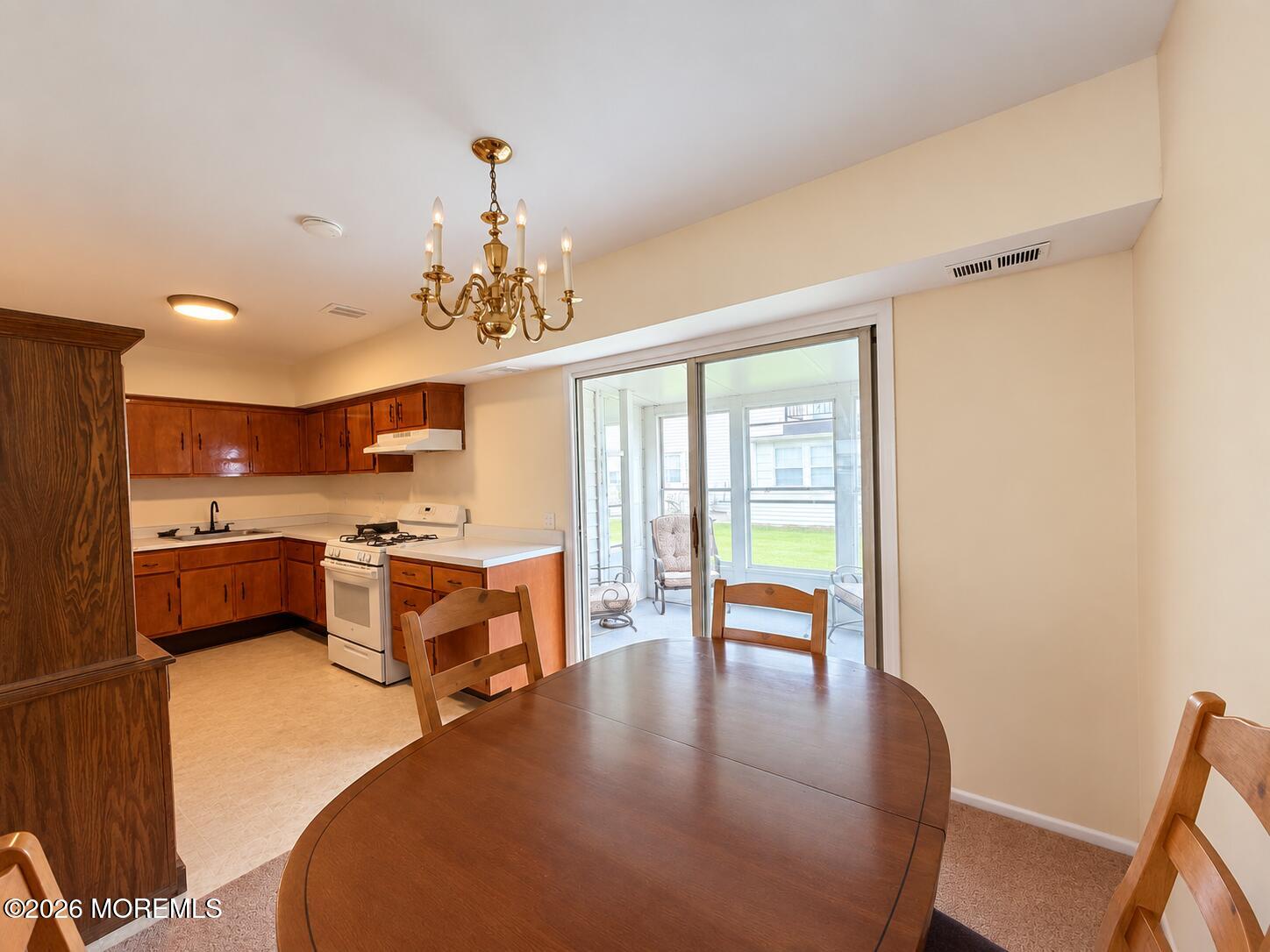 2 Texas Court Matawan NJ 07747